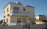 Holiday Home Cyprus: Ayia Napa Holiday Villa Rental, Ayia Thekla With Private ...