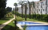 Holiday Home Spain Fernseher: Holiday Home With Shared Pool, Golf Nearby In ...