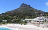 Holiday Home Western Cape: Cape Town Holiday Home Rental, Camps Bay With ...