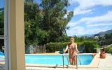 Holiday Home Provence Alpes Cote D'azur Waschmaschine: Nice Holiday ...