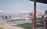 Holiday Home Mugla: Bodrum Holiday Villa Rental, Yalikavak With Private ...
