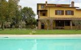 Holiday Home Lazio Fernseher: Villa Rental In Attigliano With Walking, ...