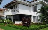 Holiday Home Goa Fernseher: Holiday Villa In Cavelossim, Luisa By The Sea ...