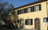 Apartment Italy: Lucca Holiday Apartment Accommodation With Walking, Rural ...