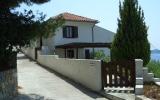 Holiday Home Greece Waschmaschine: Villa Rental In Skiathos With Walking, ...