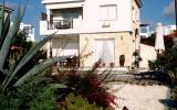 Holiday Home Paphos Safe: Chlorakas Holiday Villa Rental With Walking, ...