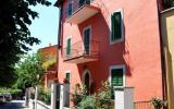 Apartment Umbria: Acquasparta Holiday Apartment Rental With Shared Pool, ...