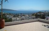 Apartment Icel: Bodrum Holiday Apartment Rental, Central Bodrum With Shared ...