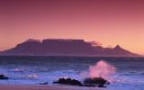 Holiday Home Cape Town Fernseher: Home Rental In Cape Town With Swimming ...