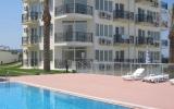 Apartment Turkey Air Condition: Bodrum Holiday Apartment Rental, Gulluk ...