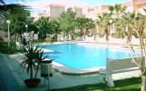 Holiday Home Spain: Home Rental In Los Alcazares With Shared Pool, Golf Nearby ...