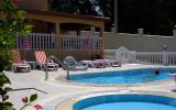 Holiday Home Agri Waschmaschine: Villa Rental In Hisaronu With Swimming ...