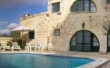 Holiday Home Malta: Kercem Holiday Farmhouse Accommodation With Walking, ...