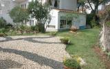 Apartment Cascais: Holiday Apartment With Golf Nearby In Cascais - Walking, ...