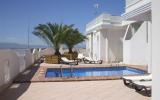 Apartment Spain: Formentera Del Segura Holiday Apartment Rental With Shared ...