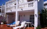 Holiday Home Andalucia: Holiday Villa With Shared Pool In Nerja, Tropicana - ...