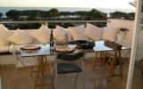 Apartment Lisboa: Cascais Holiday Apartment Rental With Shared Pool, ...