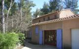 Holiday Home Aix En Provence Fernseher: Aix En Provence Holiday Home ...