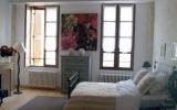 Apartment Franche Comte: Holiday Apartment In Avignon With Walking, ...