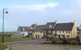 Holiday Home Ireland: Castletownshend Holiday Home Rental With Walking, Log ...