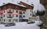 Apartment Bulgaria: Ski Apartment To Rent In Bansko, Todora Towers With ...
