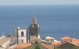 Apartment Madeira: Holiday Apartment In Funchal, Imaculado Coracao De Maria ...