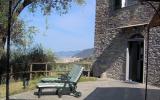 Holiday Home Liguria: Lavagna Holiday Home Accommodation With Walking, ...