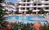 Apartment Spain: Holiday Apartment Rental, Arona With Walking, Beach/lake ...