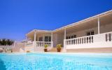 Holiday Home Philippines: Holiday Villa With Swimming Pool In Puerto Calero - ...