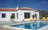 Holiday Home Spain: Competa Holiday Villa Rental With Private Pool, Walking, ...
