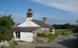 Holiday Home Pennsylvania Fernseher: Bangor - Wales Holiday Cottage ...