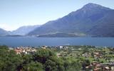 Apartment Italy: Gravedona Holiday Ski Apartment Accommodation With ...