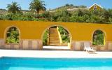 Holiday Home Andalucia: Osuna Holiday Villa Rental With Walking, Beach/lake ...