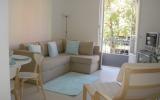 Apartment Provence Alpes Cote D'azur Waschmaschine: Nice Holiday ...