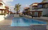 Apartment Kato Paphos: Apartment Rental In Kato Paphos With Shared Pool, ...