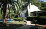 Holiday Home France Waschmaschine: Tourrettes Sur Loup Holiday Villa ...