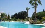 Apartment Kato Paphos Waschmaschine: Holiday Apartment With Shared Pool In ...