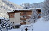 Apartment Valais Fernseher: Zermatt Holiday Ski Apartment Rental With ...