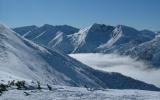 Apartment Bulgaria: Borovets Ski Apartment To Rent With Walking, Jacuzzi/hot ...