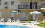 Apartment Balikesir: Fethiye Holiday Apartment Rental, Calis Beach With ...