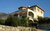 Holiday Home Ilgaz Kyrenia Waschmaschine: Holiday Villa With Swimming ...