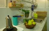 Apartment Lazio: Rome Holiday Apartment Rental With Walking, Air Con 