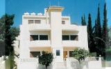 Holiday Home Limassol Limassol Safe: Limassol Holiday Home Rental With ...