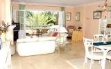 Apartment Spain: Holiday Apartment With Shared Pool In Marbella, New Golden ...