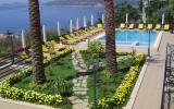 Apartment Antalya: Holiday Apartment With Shared Pool In Kalkan - Walking, ...