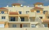 Apartment Famagusta Waschmaschine: Paralimni Holiday Apartment ...