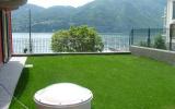 Apartment Lombardia: Tremezzo Holiday Apartment Rental With Walking, ...
