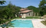 Holiday Home Umbria Waschmaschine: Umbertide Holiday Villa Rental With ...