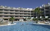 Apartment Los Cristianos Fernseher: Holiday Apartment In Los Cristianos, ...
