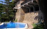 Holiday Home Salobreña: Salobrena Holiday Villa Accommodation With ...